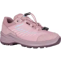 Lowa Schuhe Zirrox Low Ii Gtx 6415155103