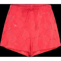 Rip Curl - Women's Oasis Swim Short - Boardshorts Gr M rot