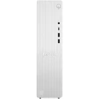 Lenovo IdeaCentre Tower 08IAS10 Ultra 5 225 5600 SSD Intel Grafik, WLAN + Bluetooth - Prozessor: Core Ultra 5 - 16 GB RAM