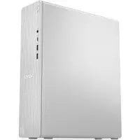Lenovo IdeaCentre Tower 08IAS10 91CF - SFF - Core Ultra 5 225