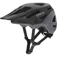 Smith Payroll Mips Aleck Cs Mtb-helm Schwarz S Schwarz S