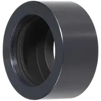Novoflex Adapter M42x1 Objektive an Canon RF-Bajonett