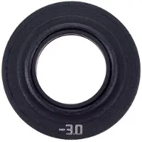 Leica Korrektionslinse M -3,0 Dpt.