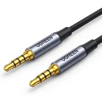 UGREEN Av183 Rca-kabel