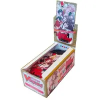 Bushiroad Cardfight!! Vanguard BanG Dream! FILM LIVE Booster Box