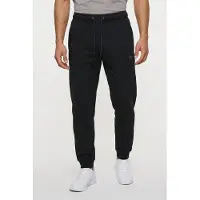 Hummel Tech Fleece Regular Trainingshose