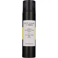 Sisley La Brume Bouclier Protection 100 ml