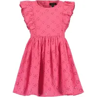 Blue Seven Sommerkleid "Kleid"
