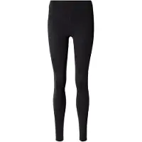 The North Face Leggings Damen Jaida Pocket 27 Inch TNF Black-L