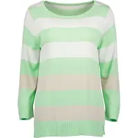 Blue Seven Strickpullover "Pullover" 1 Stk.