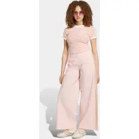 Adidas Originals "ORIGINALS SUMMER GLOW, WEITES BEIN" für Erwachsene, mit Gummizug, aus Baumwolle, normal-weite Passform