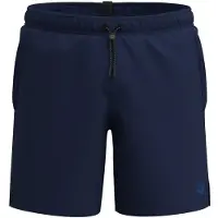 Arena Herren Badeshorts M EVO BEACH BOXER SOLID