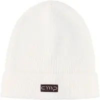 CMP 5505770 Mütze