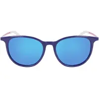 Dragon alliance Billie Lumalens Ion Sonnenbrille