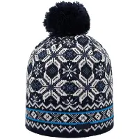 CMP Fleece-Mütze