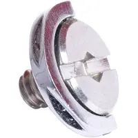 Sirui 1/4 Kamera Screw