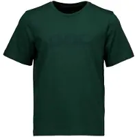 POC Tee Jr pargasite green (1467) 150