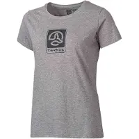 Ternua Wabush Kurzarm-t-shirt