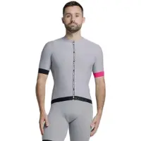 Etxeondo Baso Kurzarm-radtrikot
