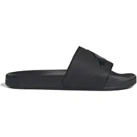 Adidas Adilette Shower Badesandalen