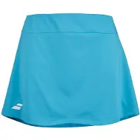Babolat Play Rock