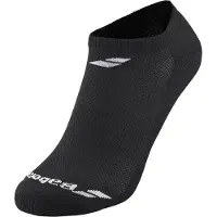 Babolat 5ub1461 Kurze Socken 3 Paare