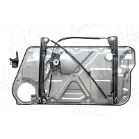 AIC Fensterheber vorne links VW New Beetle [Hersteller-Nr. 52660] für VW