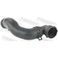 FEBEST 10460-001