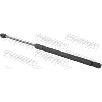 FEBEST 22117-013 Gasfeder Heckklappendämpfer für KIA SPORTAGE (JE, KM) 481mm