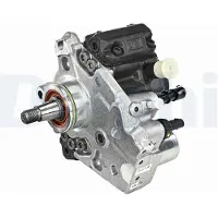 Delphi Hochdruckpumpe 9422a060a für KIA