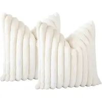 STILVORA Etagenbett 140 x 200 cm mit Matratze, mit Ablagefach, Schreibtisch, LED-Lichtleiste, USB-Anschluss, Sicherheitsgeländer, Weiß