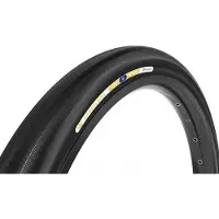 Panaracer Gravelking Tubeless 700c X 45 Gravelreifen
