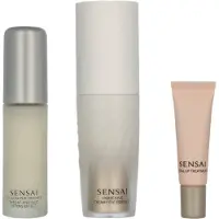 Sensai Awakening Creamy Eye Essence 44ml Gesichtsbehandlung