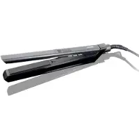 KOENIC KHS 23524 Anthrazit Haarglätter
