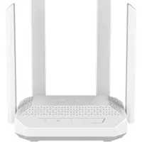 Keenetic Kn 3811 01 Eu Wlan-router