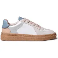 Toni pons Atria Sportschuhe