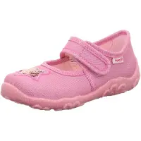 Superfit Bonny rosa (5530) 23