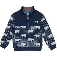Finkid Masi Nordik navy (100000) 80/90