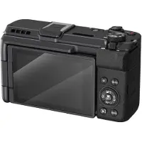 SmallRig 5806 Displayschutzfolie für Canon PowerShot V1 / G7X III