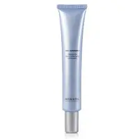 Atashi Fresh&pure Day Hidramat 50ml Gesichtsbehandlung