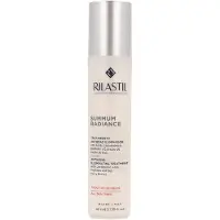 Rilastil Summum Radiance Cream 40ml