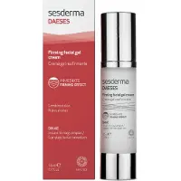 Sesderma Daeses Straffendes Gesichtscreme 50 ml