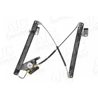 AIC 52759 Elektrischer Fensterheber Vorne Rechts für FORD MONDEO III Kombi (BWY) MONDEO III (B5Y) MONDEO III Stufenheck (B4Y)