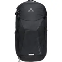 Vaude Rucksack TrailControl 25+