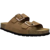 Josef seibel Hausschuh "Hermine 17, camel"