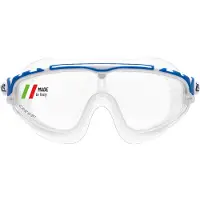 Cressi Skylight Schwimmmaske
