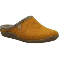 Josef seibel Vinny 09 | Hausschuh für Damen | Gelb