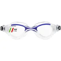 Cressi Flash Schwimmbrille