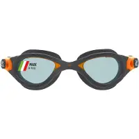 Cressi Flash Schwimmbrille