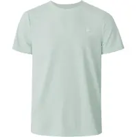 FILA Tshirts Tristan, XCM2613523270, Größe: 174